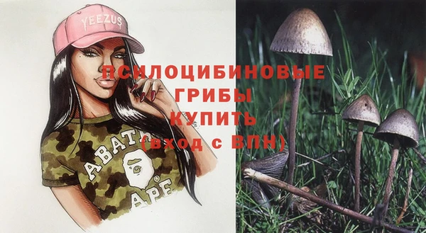 амфетамин Зеленокумск