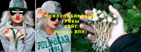 ECSTASY Зеленодольск
