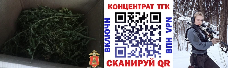 купить наркоту  Ковылкино  ТГК Wax 